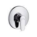      Hansgrohe