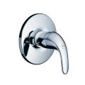  Hansgrohe